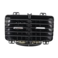thumbnail image 1 of Montaje de ventilación de salida de aire trasera de coche 1KD819203A 1KD 819 203 1K0819203A para Golf MK5 MK6 Rabbit piezas de repuesto fácil, 1 of 8