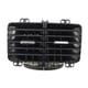 thumbnail image 1 of Ventilación de salida de aire trasera automotriz 1KD819203A 1KD 819 203 1K0819203A para Golf MK5 MK6 accesorios de alta calidad yotijar Conjunto de ventilación de salida de aire, 1 of 9
