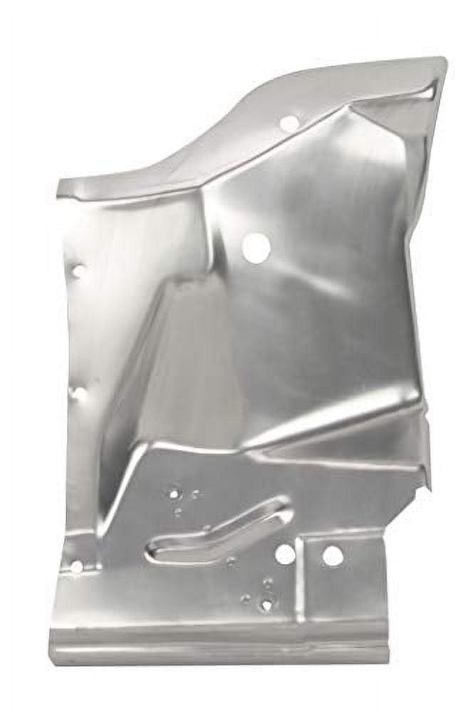 Spectra Premium M427L Fender Apron