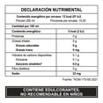 thumbnail image 2 of Refresco Manzanita Sol sabor manzana 3 l, 2 of 4