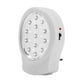 thumbnail image 2 of Lámpara De Emergencia Para El HogarLuz De Emergencia Para El HogarLámpara De Corte De Energía Automática Lámpara Automática Para Luz De Emergencia Para El Hogar Luz De ANGGREK Otros, 2 of 8