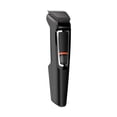 thumbnail image 3 of Recortadora Philips Multigroom para Rostro y cabello, 3 of 4