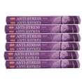 thumbnail image 3 of Incienso Anti Stress, 3 of 5