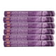 thumbnail image 3 of Incienso Anti Stress, 3 of 5