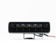 thumbnail image 1 of Alpena TREKTEC™ S6 LED Light Bar, 1 of 9