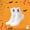 White, variant on LEKODE Socks for Women Wide Calf Compression Socks Cozy Socks Halloween Compression Socks for Women Socks for Women and Women Halloween Socks Women Ankle Socks Plus Size Softball Socks White One Size