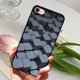 thumbnail image 3 of Para iPhone 6S 6 Funda de silicona suave para iPhone 7 7Plus 6 6S Plus Fundas de silicona para iPhone 8 8 Plus Fundas Bumper, 3 of 5