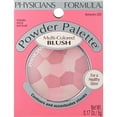 thumbnail image 3 of Physicians Formula Powder Palette® Multi-Colored Blush - Berry, 3 of 5