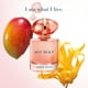thumbnail image 3 of Perfume Armani Beauty My Way Ylang Eau de Parfum, 30 ml, 3 of 7