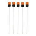 thumbnail image 3 of Whatever You Like-High-Pressure Washer Adapter Quick Connect for Cola Bottles - 5 Pack PP Material Lithium Battery Pressure Washer Accessories for Outdoor Cleaning and Car Maintenance"}, 3 of 8