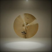 WUHAN WUCR16 Crash 16-Inch Gong