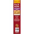 thumbnail image 5 of Rice-A-Roni Stir Fried Rice Mix, Family Size, 12.4 oz. Box, 5 of 7