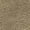 Sand color, variant on Men's Solid Color Cow Suede Slip On Casual Skate Shoes, Breathable Flat Round Toe Walking Sneakers for Spring Autumn Daily Wear