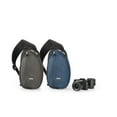 thumbnail image 4 of Lightweight Mirrorless Camera Sling Bag TurnStyle 5 v2.0, 4 of 10