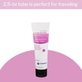 thumbnail image 5 of Coloplast Critic-Aid Ostomy Barrier Paste, Diaper Cream with Zinc Oxide, 1 Count, 12 Packs, 12 Total, 5 of 6