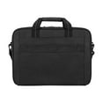 thumbnail image 4 of Targus 16" Classic Topload - Notebook carrying case - 16", 4 of 9