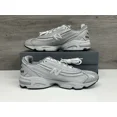 thumbnail image 2 of New Balance 1000 “Reflective Pack” Grey Silver Men’s (M1000TE) Lifestyle RARE, 2 of 6