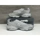 thumbnail image 2 of New Balance 1000 “Reflective Pack” Grey Silver Men’s (M1000TE) Lifestyle RARE, 2 of 6