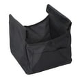 thumbnail image 4 of Cesta colgante de almacenamiento shamjiam para debajo del escritorio bolsa de almacenamiento para mesa de Camping S, 4 of 8