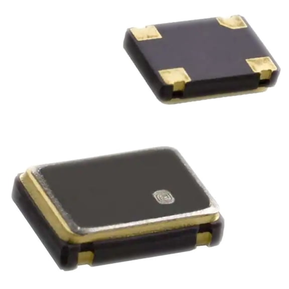 ECS-P75-A Oscillator Programmable HCMOS 5V Enable/Disable 4SMD :Rohs