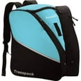 thumbnail image 7 of Transpack Edge Boot Bag, 7 of 7