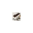 thumbnail image 5 of One pair - Shelf - 10 inches 250*40*150mm (thickness 4mm), 5 of 5