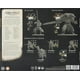 thumbnail image 2 of Expansión de juegos de mesa Dark Souls Iron Keep de 1 a 4 jugadores, 2 of 9