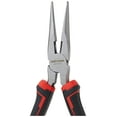 thumbnail image 3 of CRAFTSMAN CMHT81645 8-in. Long Nose Pliers, 3 of 7