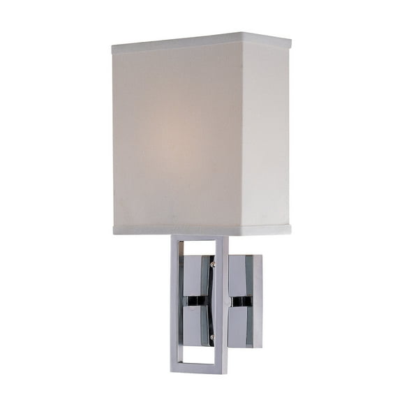 PRISCA WALL FIXTURE