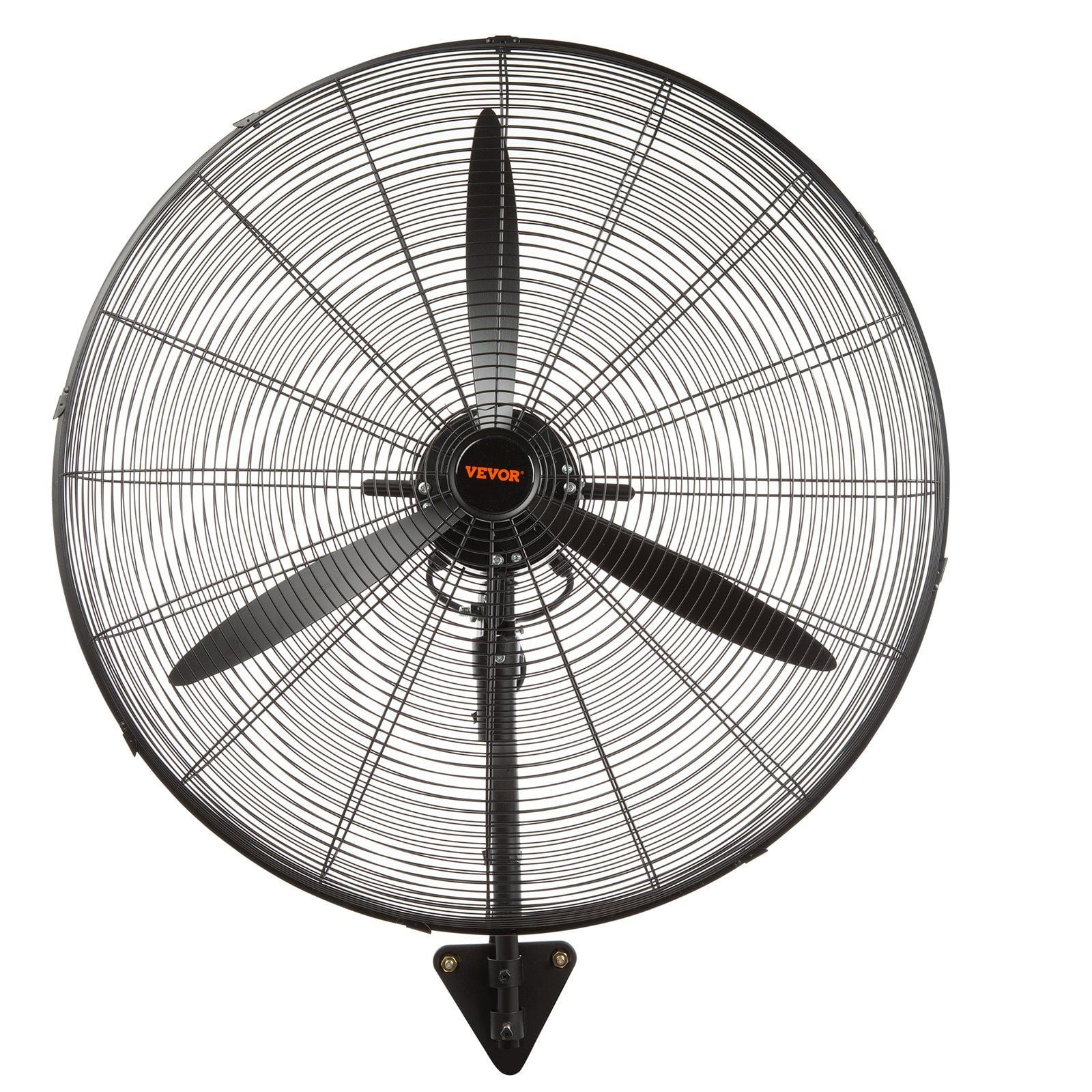 XPOWER FC-300S 2100 CFM 4 Speed Portable Multipurpose 14