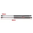 thumbnail image 4 of 2 amortiguadores de gas para el maletero trasero del coche Wish MPV Avensis Estate 2003-2016 351097 689, 4 of 5