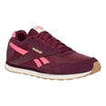 thumbnail image 3 of Tenis Reebok Mujer Dama Glide Low Rojo Casual rojo 5 MX, 3 of 6