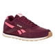 thumbnail image 3 of Tenis Reebok Mujer Dama Glide Low Rojo Casual rojo 3.5 MX, 3 of 6