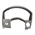 thumbnail image 1 of Instrument Cluster Dash Panel Jauge Cover pour Titan Armada 2004 2006 Accessoire de Protection pour Tableau de Bord, 1 of 8