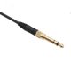 thumbnail image 2 of Headphone Sound Cable Professional Replacement Sound Upgrade Cable for Sol Republic Master Tracks HD V8 V12 X3, 2 of 4