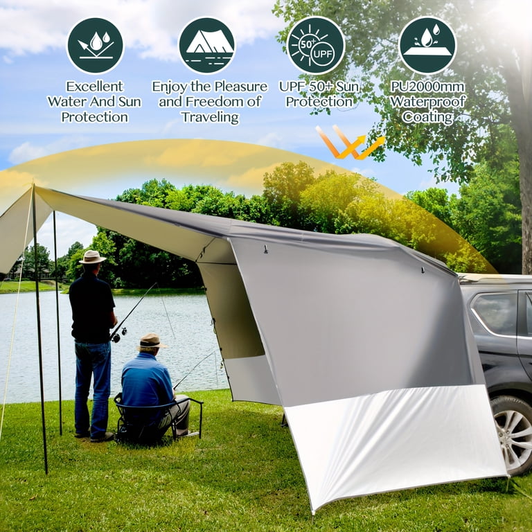 six moon design haven tarp Two Person Ultralight degree protection allows this Serious blond young adult Farbe:Meeres-Grün 2020 Model Y