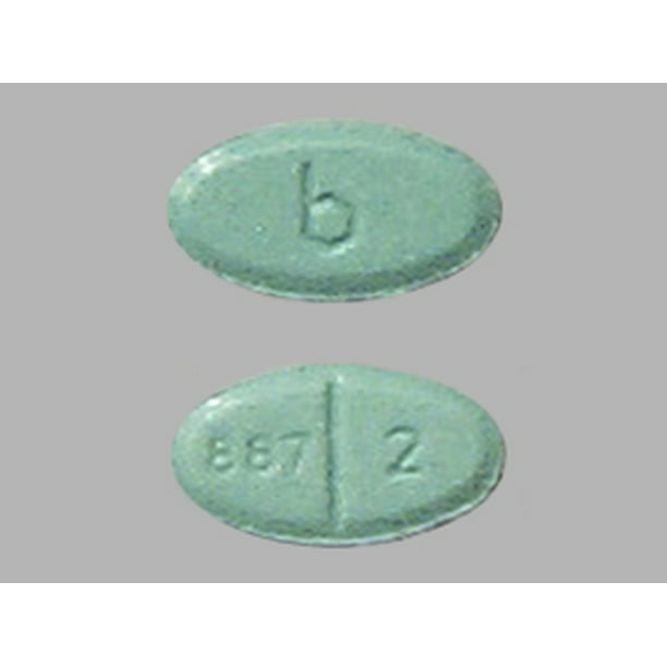 estradiol