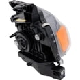 thumbnail image 2 of Headlight 260101FC0B NI2503192, 2 of 3