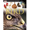 thumbnail image 2 of Oiseau Eyewitness par Burnie, David, 2 of 3