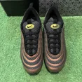 thumbnail image 2 of Nike Nike AirMax 97 Ultra 17 Skepta Size 8.5men, 2 of 6