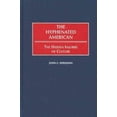 thumbnail image 1 of Couverture Rigide Américaine, John Papajohn, 1 of 1