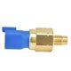 thumbnail image 3 of TICFOX Sensor de temperatura del agua TICFOX 24V,transductor de temperatura del motor 320/04558 para retroexcavadora 3CX 4CX,reemplazo del Sensor de temperatura del agua, 3 of 14