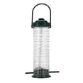 thumbnail image 1 of Leojiow Bird Feeder Hanging Feeder For Hanging Wild Birds Feeder For Wild Birds Bird Feeder For Birds Bird Feeder For Hanging Feeder Wild Birds 29Cm Utility, 1 of 6