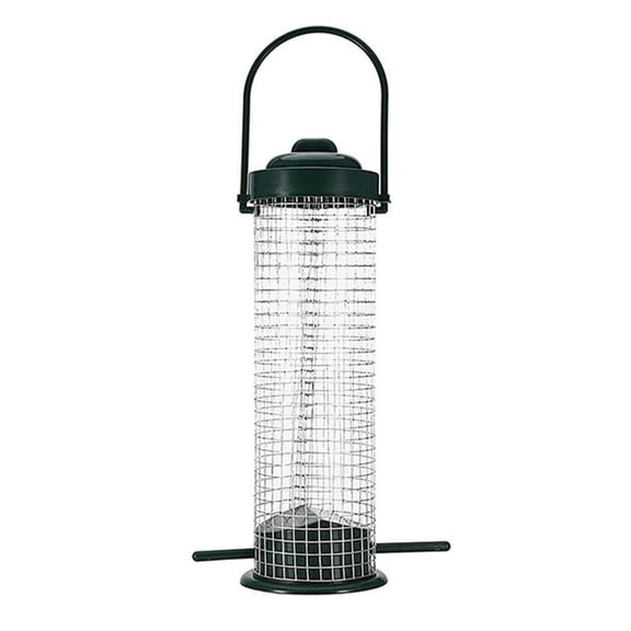 Foopr Bird Feeder Hanging Feeder For Hanging Wild Birds Feeder For Wild Birds Bird Feeder For Birds Bird Feeder For Hanging Feeder Wild Birds