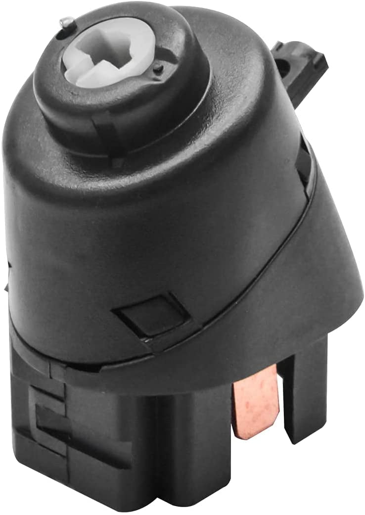 VW Golf mk2 3 Passat T4 Transporter Van camper Ignition starter switch