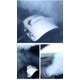 thumbnail image 5 of Nebulizador desinfectante Pulverizador atomizador eléctrico Pulverizador desinfectante portátil con cable ULV, 5 of 8