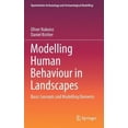 thumbnail image 3 of Modelling Human Behaviour in Landscapes: Basic Concepts and Modelling Elements (Quantitative Archaeology and Archaeological Modelling), 3 of 4