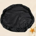 thumbnail image 5 of 50/90/130cm Diving Suit Storage Bag | Waterproof Sports Pouch for Surfing, Swimming - Beach Dress Changing Mat and Sundries Drawstring Bag, 5 of 7