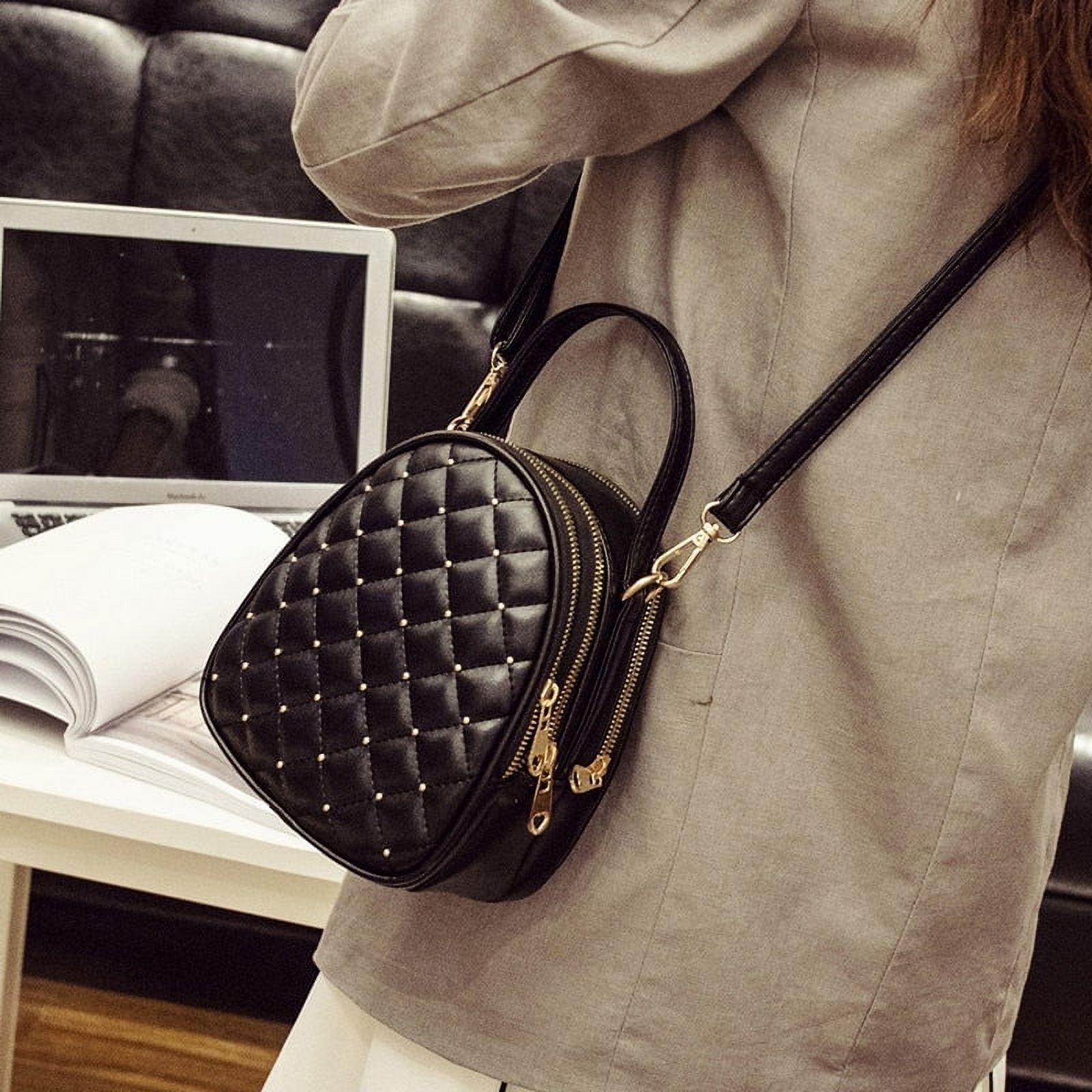 New style shoulder bags hotsell