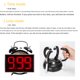 thumbnail image 2 of Detector de mentiras con electrochoque para dedos, juego de escritorio interactivo multijugador de aventuras para fiestas, juguetes complicados, 2 of 6